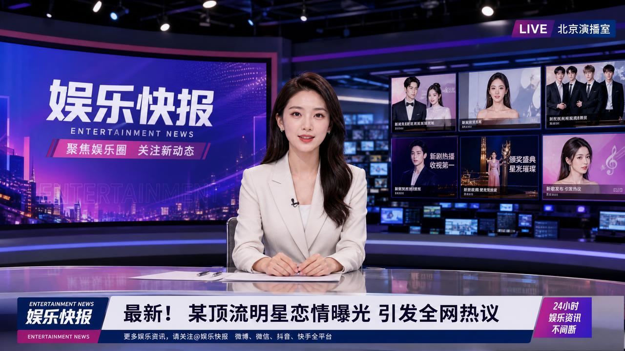 st直播下载