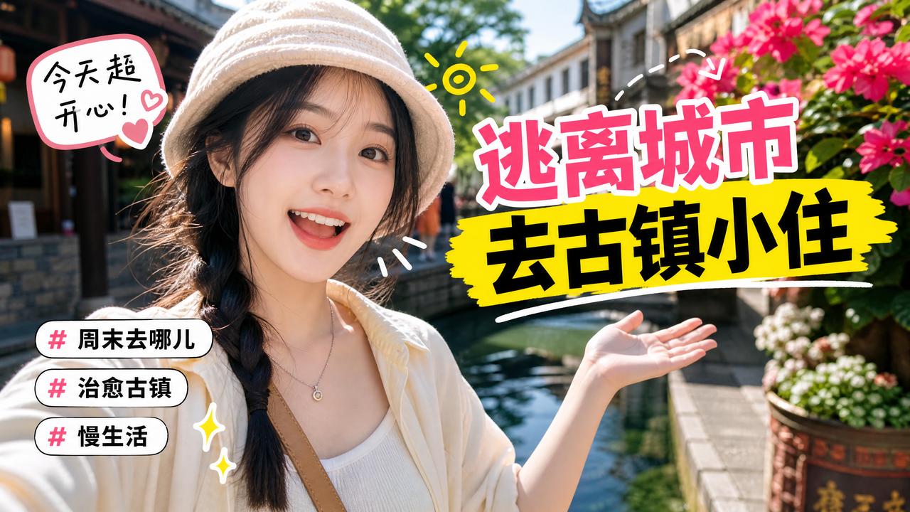 st直播下载